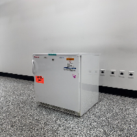 Thermo Under Counter Freezer image 1